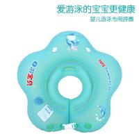 uploads/erp/collection/images/Home Garden/TXB/XU0541446/img_b/XU0541446_img_b_3